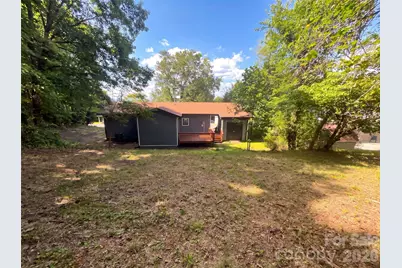 915 Kenham Place, Lenoir, NC 28645 - Photo 5