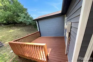 915 Kenham Pl, Lenoir, NC 28645 - Photo 17