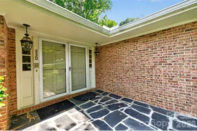 530 25th Avenue NW, Hickory, NC 28601 - Photo 19