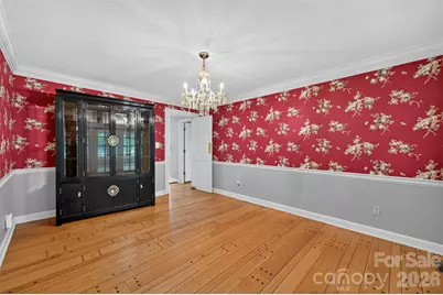530 25th Avenue NW, Hickory, NC 28601 - Photo 5