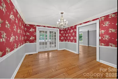 530 25th Avenue NW, Hickory, NC 28601 - Photo 7