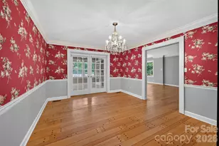 530 25th Ave NW, Hickory, NC 28601 - Photo 7