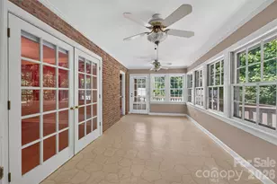 530 25th Ave NW, Hickory, NC 28601 - Photo 13
