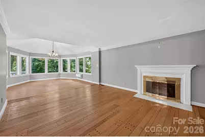 530 25th Avenue NW, Hickory, NC 28601 - Photo 17
