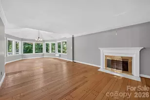 530 25th Ave NW, Hickory, NC 28601 - Photo 17
