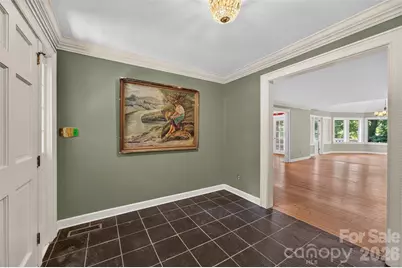 530 25th Avenue NW, Hickory, NC 28601 - Photo 15