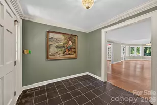 530 25th Ave NW, Hickory, NC 28601 - Photo 15