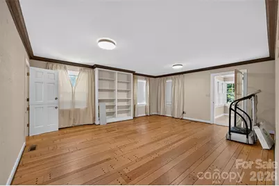 530 25th Avenue NW, Hickory, NC 28601 - Photo 11