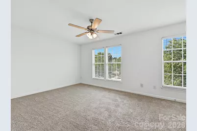 9538 Blossom Hill Drive, Huntersville, NC 28078 - Photo 25
