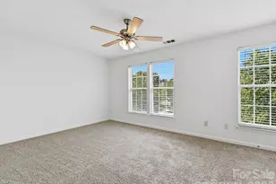9538 Blossom Hill Dr, Huntersville, NC 28078 - Photo 25