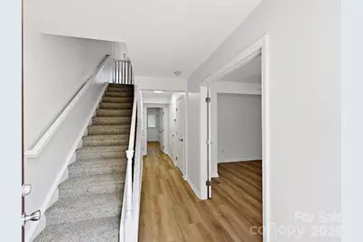 9538 Blossom Hill Drive, Huntersville, NC 28078 - Photo 3