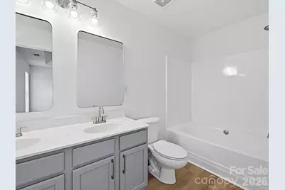 9538 Blossom Hill Drive, Huntersville, NC 28078 - Photo 23