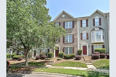 9538 Blossom Hill Drive, Huntersville, NC 28078 - Photo 29