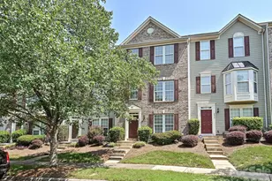9538 Blossom Hill Dr, Huntersville, NC 28078 - Photo 29