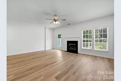 9538 Blossom Hill Drive, Huntersville, NC 28078 - Photo 13