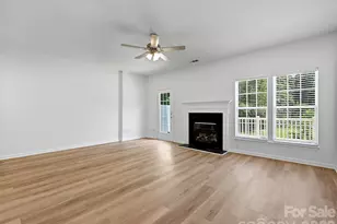 9538 Blossom Hill Dr, Huntersville, NC 28078 - Photo 13