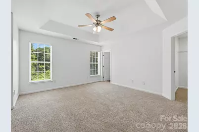 9538 Blossom Hill Drive, Huntersville, NC 28078 - Photo 21