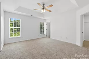 9538 Blossom Hill Dr, Huntersville, NC 28078 - Photo 21