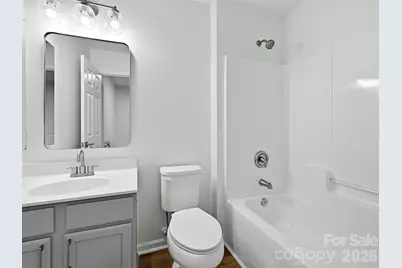 9538 Blossom Hill Drive, Huntersville, NC 28078 - Photo 27