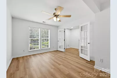 9538 Blossom Hill Drive, Huntersville, NC 28078 - Photo 5