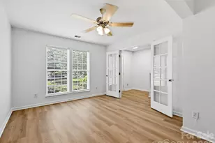 9538 Blossom Hill Dr, Huntersville, NC 28078 - Photo 5