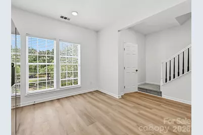 9538 Blossom Hill Drive, Huntersville, NC 28078 - Photo 17