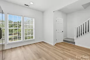 9538 Blossom Hill Dr, Huntersville, NC 28078 - Photo 17