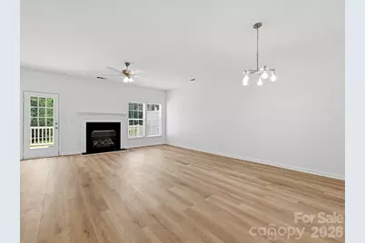 9538 Blossom Hill Drive, Huntersville, NC 28078 - Photo 11