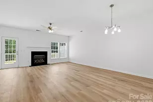 9538 Blossom Hill Dr, Huntersville, NC 28078 - Photo 11