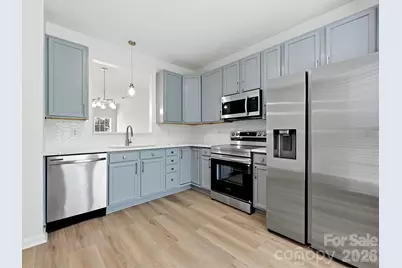9538 Blossom Hill Drive, Huntersville, NC 28078 - Photo 15