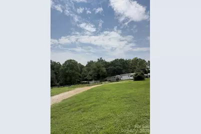 350 Vick Russell Lane, Columbus, NC 28722 - Photo 29