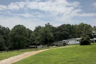 350 Vick Russell Ln, Columbus, NC 28722 - Photo 29