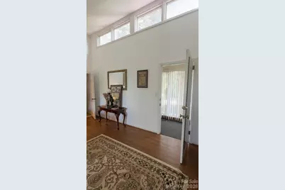 350 Vick Russell Lane, Columbus, NC 28722 - Photo 27