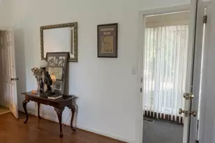 350 Vick Russell Ln, Columbus, NC 28722 - Photo 27