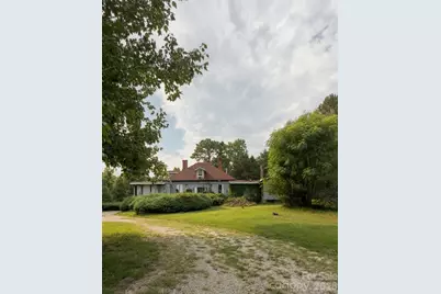 350 Vick Russell Lane, Columbus, NC 28722 - Photo 45