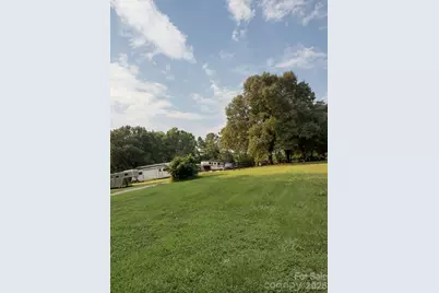350 Vick Russell Lane, Columbus, NC 28722 - Photo 17