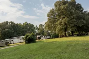 350 Vick Russell Ln, Columbus, NC 28722 - Photo 17