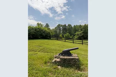 350 Vick Russell Lane, Columbus, NC 28722 - Photo 15