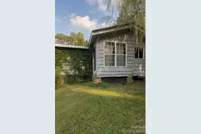 350 Vick Russell Lane, Columbus, NC 28722 - Photo 43