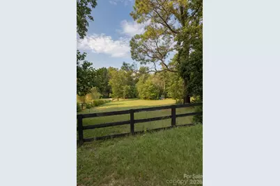 350 Vick Russell Lane, Columbus, NC 28722 - Photo 5