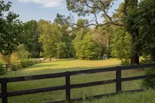 350 Vick Russell Ln, Columbus, NC 28722 - Photo 5