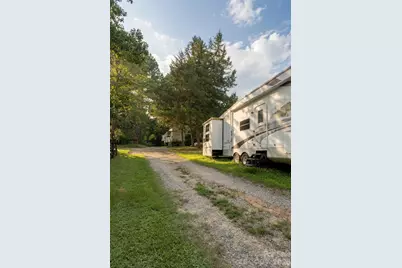 350 Vick Russell Lane, Columbus, NC 28722 - Photo 47