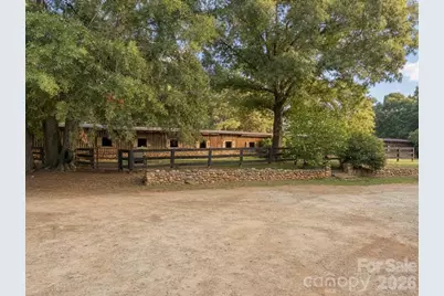 350 Vick Russell Lane, Columbus, NC 28722 - Photo 1