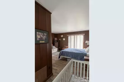 350 Vick Russell Lane, Columbus, NC 28722 - Photo 23