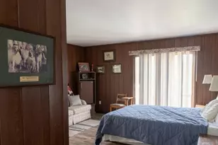 350 Vick Russell Ln, Columbus, NC 28722 - Photo 23