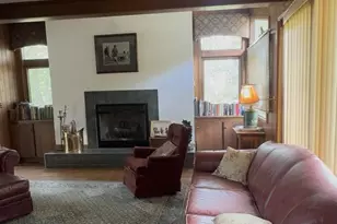 350 Vick Russell Ln, Columbus, NC 28722 - Photo 23