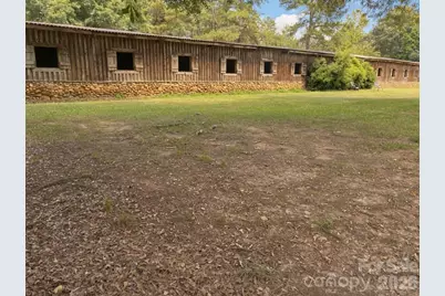 350 Vick Russell Lane, Columbus, NC 28722 - Photo 3