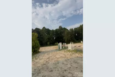350 Vick Russell Lane, Columbus, NC 28722 - Photo 35