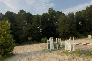 350 Vick Russell Ln, Columbus, NC 28722 - Photo 35