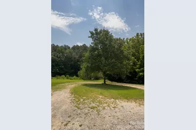 350 Vick Russell Lane, Columbus, NC 28722 - Photo 41